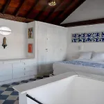 Boutique Colonial en el Centro Histórico