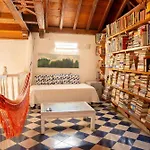 Boutique Colonial en el Centro Histórico