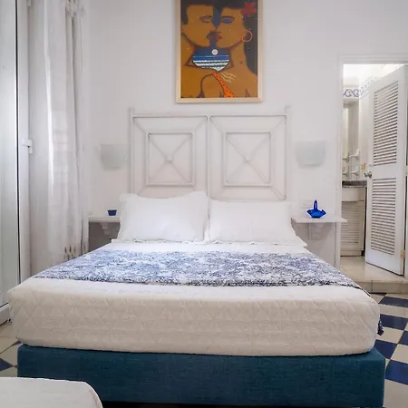 Сasa de vacaciones Boutique Colonial En El Centro Histórico *
